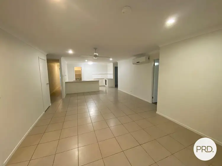 Seventh view of Homely house listing, 42 Kunkala Court, Rosewood QLD 4340