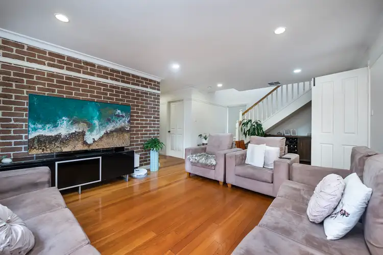 Fourth view of Homely house listing, 30 Carrington Street, North Strathfield NSW 2137