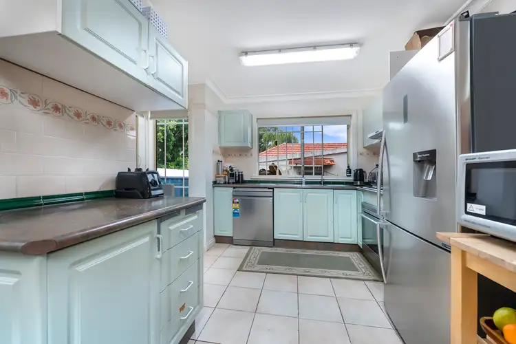 Sixth view of Homely house listing, 30 Carrington Street, North Strathfield NSW 2137
