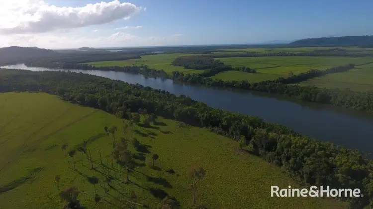 Third view of Homely land listing, 83 Marys Lane, Forest Creek QLD 4873