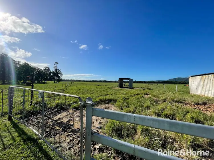 Fifth view of Homely land listing, 83 Marys Lane, Forest Creek QLD 4873