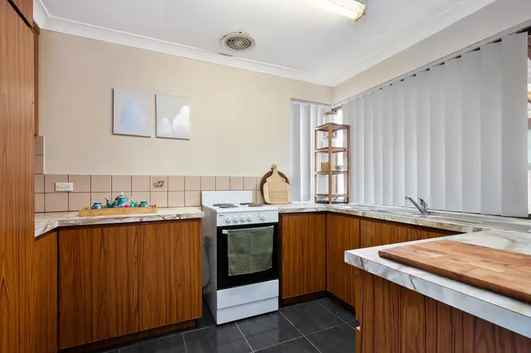 Fifth view of Homely unit listing, 1/31 Piccadilly Street, Piccadilly WA 6430