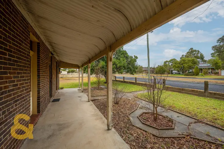 Third view of Homely house listing, 99-101 Digilah Street, Dunedoo NSW 2844