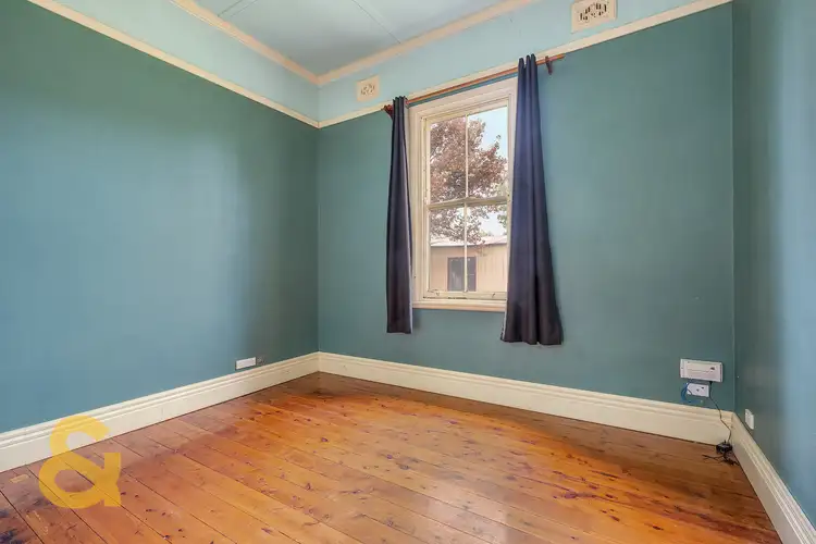Seventh view of Homely house listing, 99-101 Digilah Street, Dunedoo NSW 2844