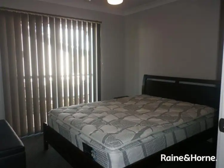 Seventh view of Homely unit listing, 4/14 Fowler Street, West Gladstone QLD 4680