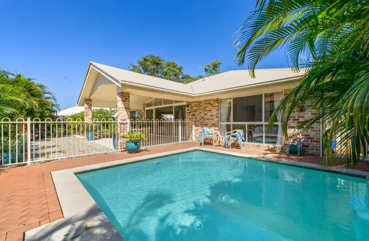 Third view of Homely house listing, 14 Denison Parade, North Lakes QLD 4509