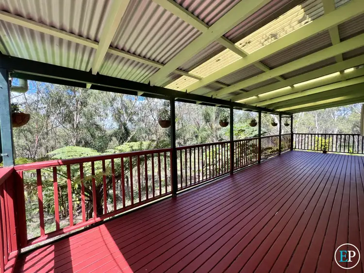 Third view of Homely house listing, 15A Toft Street, Herberton QLD 4887