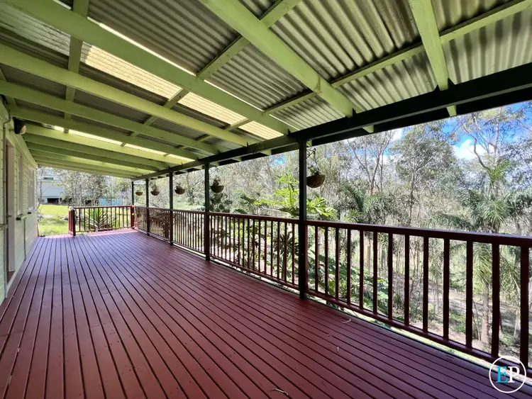 Fourth view of Homely house listing, 15A Toft Street, Herberton QLD 4887