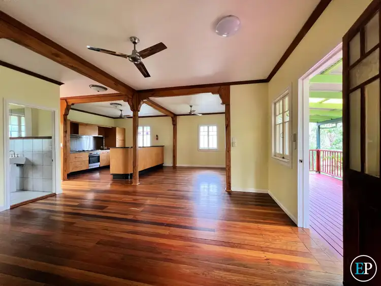 Fifth view of Homely house listing, 15A Toft Street, Herberton QLD 4887