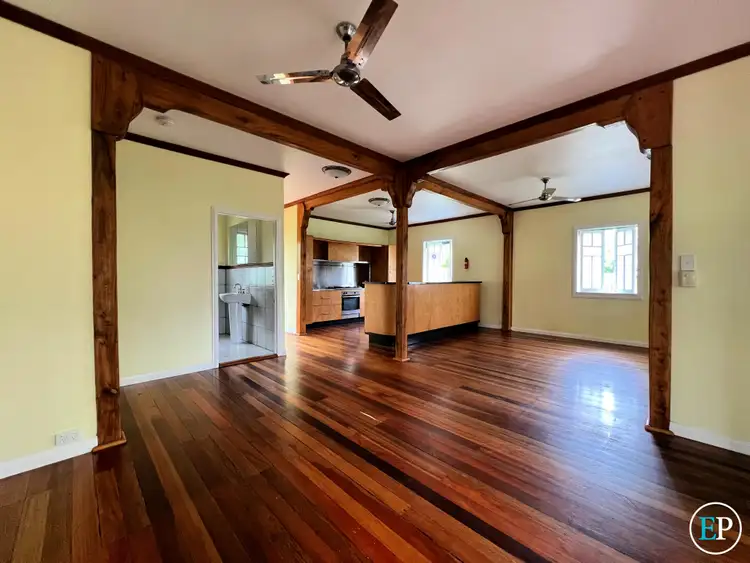 Sixth view of Homely house listing, 15A Toft Street, Herberton QLD 4887