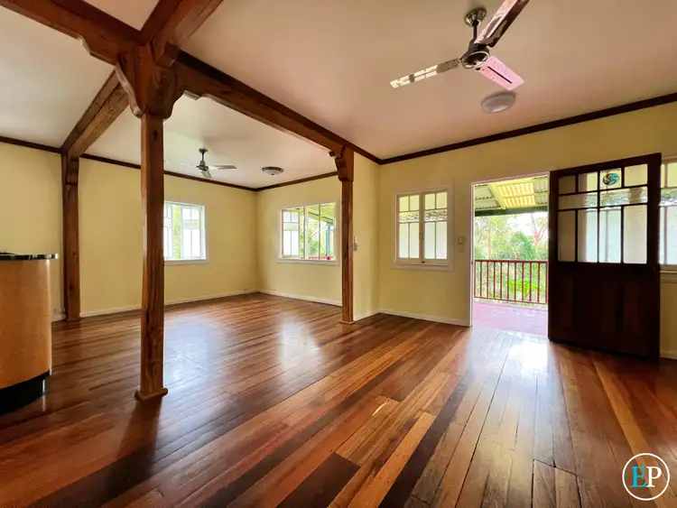 Seventh view of Homely house listing, 15A Toft Street, Herberton QLD 4887