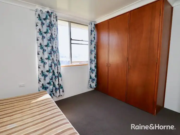 Fifth view of Homely unit listing, 16/31 Griffin Street, Mitchell NSW 2795