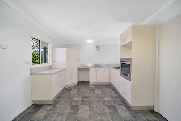 Seventh view of Homely house listing, 7 Hilda Street, Webb QLD 4860