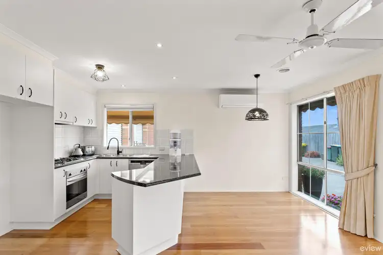 Sixth view of Homely unit listing, 4/10 Reid Street, Frankston VIC 3199