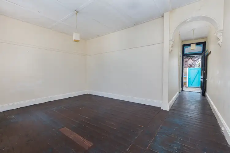 Third view of Homely house listing, 97 Ernest Street, Crows Nest NSW 2065