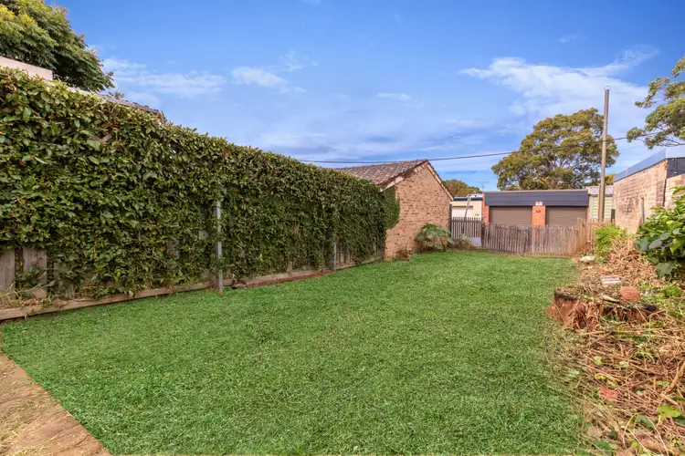 Fourth view of Homely house listing, 97 Ernest Street, Crows Nest NSW 2065