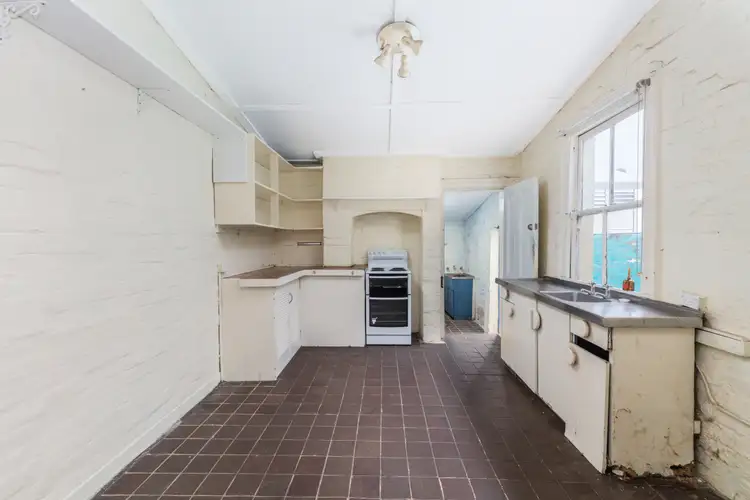 Fifth view of Homely house listing, 97 Ernest Street, Crows Nest NSW 2065