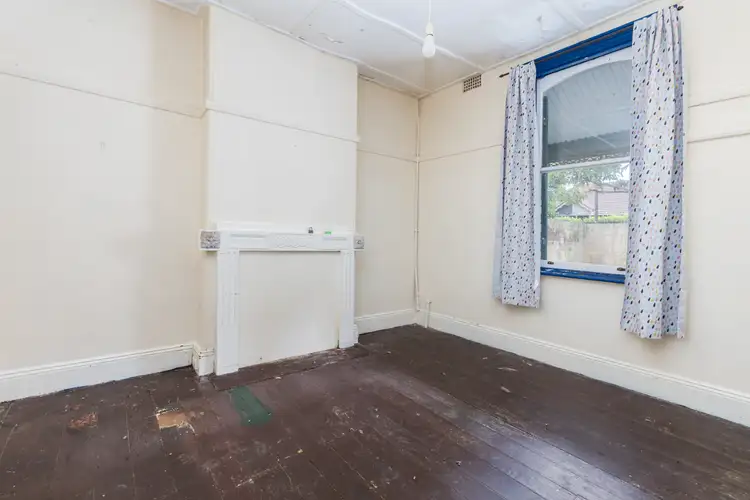 Sixth view of Homely house listing, 97 Ernest Street, Crows Nest NSW 2065