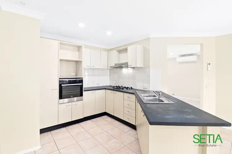 Third view of Homely house listing, 4 Alexander Parade, Blacktown NSW 2148