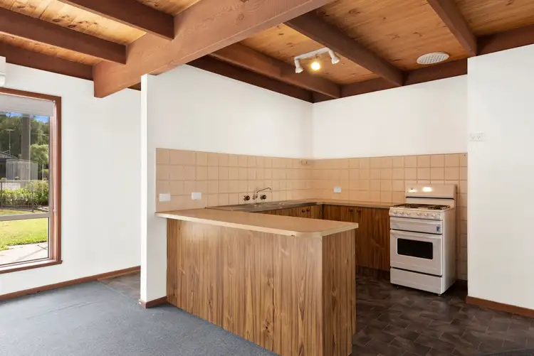 Second view of Homely house listing, 14 Penn Court, Tootgarook VIC 3941