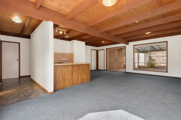 Third view of Homely house listing, 14 Penn Court, Tootgarook VIC 3941