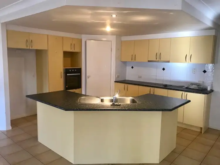 Fourth view of Homely house listing, 4 Garrett Place, Redland Bay QLD 4165