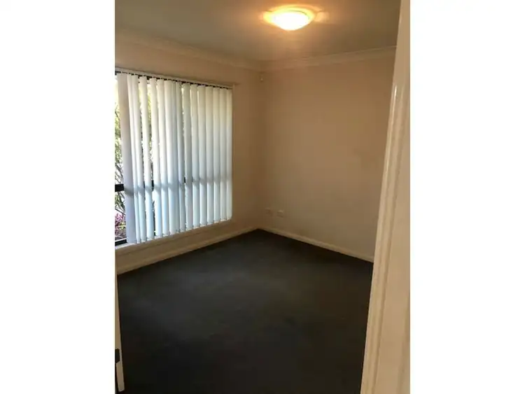 Fifth view of Homely house listing, 4 Garrett Place, Redland Bay QLD 4165