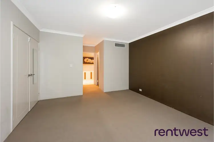 5 Barrisdale Road