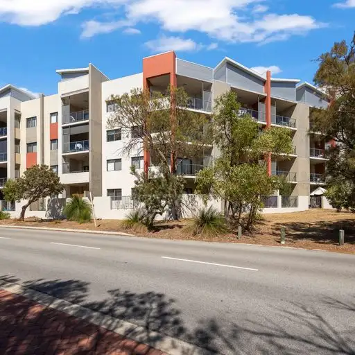 Main view of Homely unit listing, 11/2 Molloy Promenade, Joondalup WA 6027