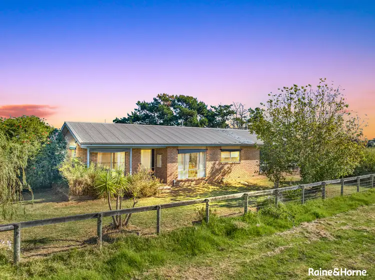 Fourth view of Homely rural property listing, 9 Bay Road, Jam Jerrup VIC 3984
