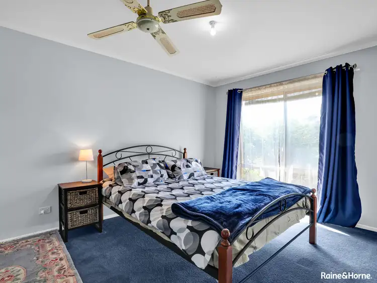 Sixth view of Homely rural property listing, 9 Bay Road, Jam Jerrup VIC 3984