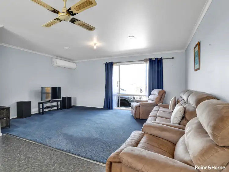 Seventh view of Homely rural property listing, 9 Bay Road, Jam Jerrup VIC 3984