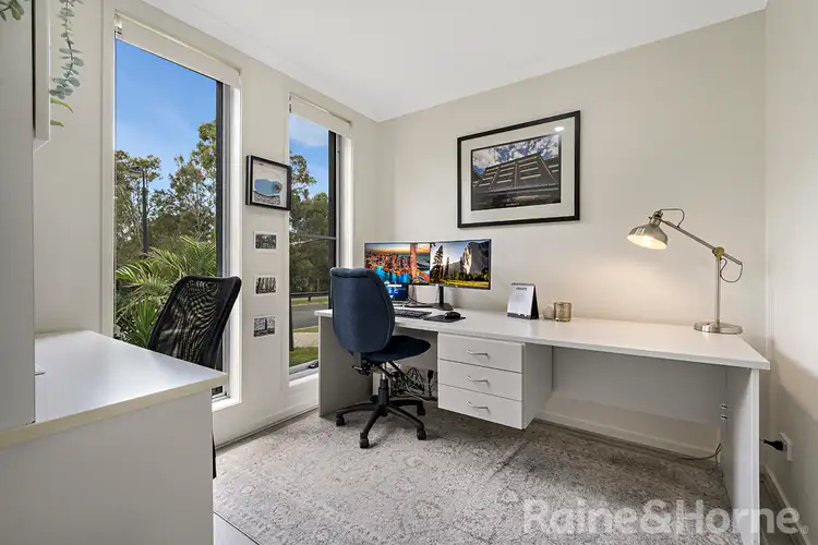 Third view of Homely house listing, 13 Lytham Circuit, North Lakes QLD 4509