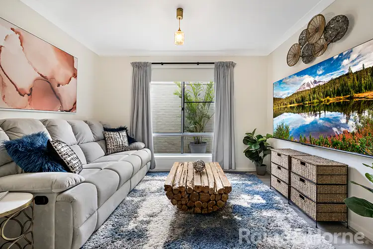 Fourth view of Homely house listing, 13 Lytham Circuit, North Lakes QLD 4509