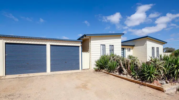 47 Melrose Road