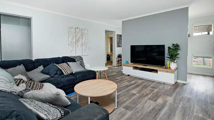 Second view of Homely house listing, Lot 2/47 Melrose Road, Cowell SA 5602