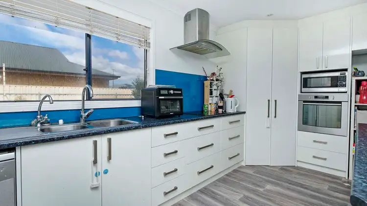 Fifth view of Homely house listing, Lot 2/47 Melrose Road, Cowell SA 5602