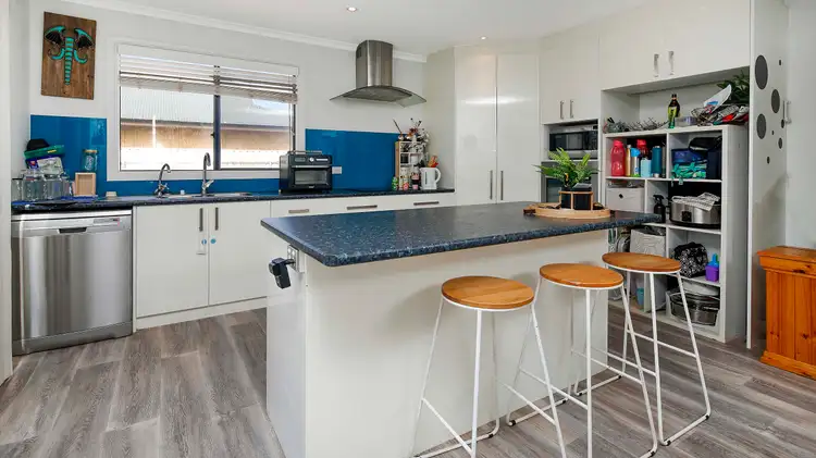 Sixth view of Homely house listing, Lot 2/47 Melrose Road, Cowell SA 5602