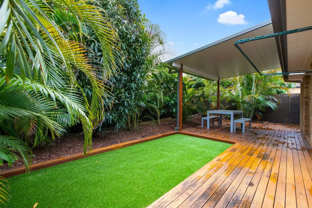 Main view of Homely townhouse listing, 7/2 Corella Place, Runcorn QLD 4113