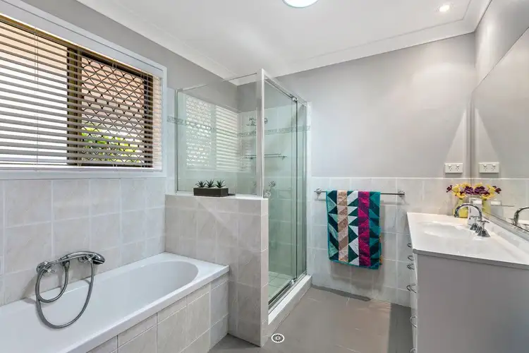 Seventh view of Homely townhouse listing, 7/2 Corella Place, Runcorn QLD 4113