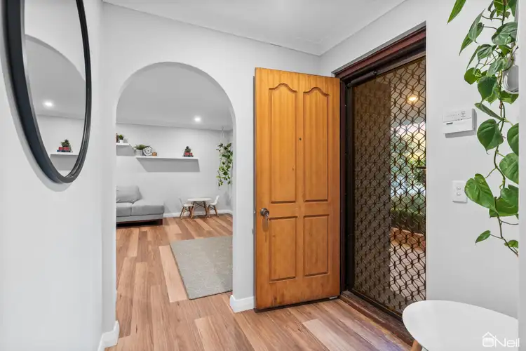 Fourth view of Homely house listing, 11 Morundah Place, Kelmscott WA 6111