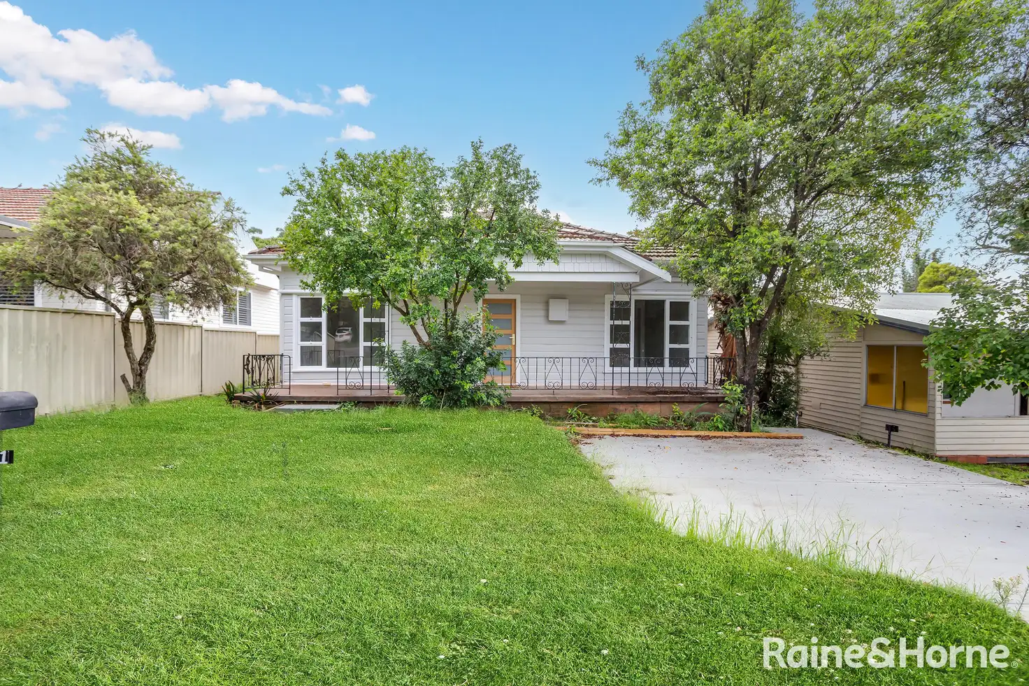 Main view of Homely house listing, 31 Capper Street, Telarah NSW 2320