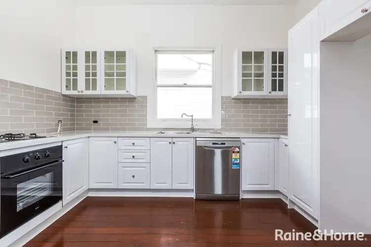 Second view of Homely house listing, 31 Capper Street, Telarah NSW 2320