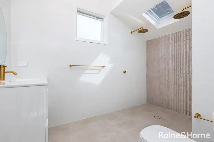 Third view of Homely house listing, 31 Capper Street, Telarah NSW 2320