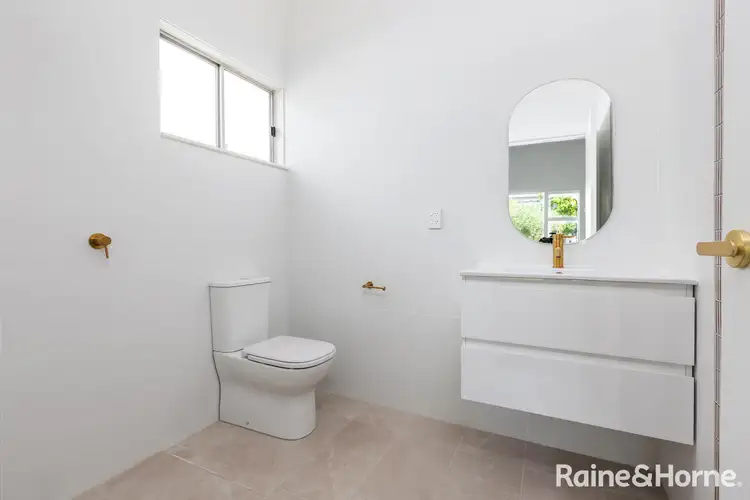 Fourth view of Homely house listing, 31 Capper Street, Telarah NSW 2320