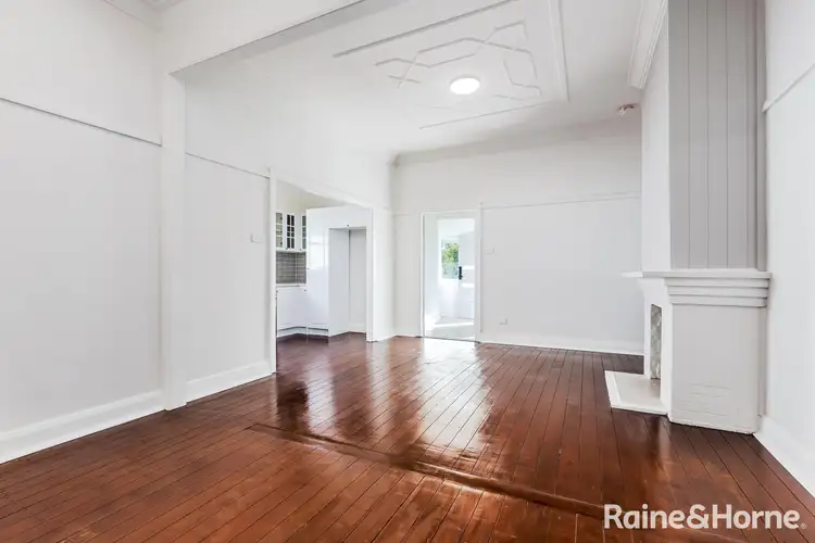 Sixth view of Homely house listing, 31 Capper Street, Telarah NSW 2320