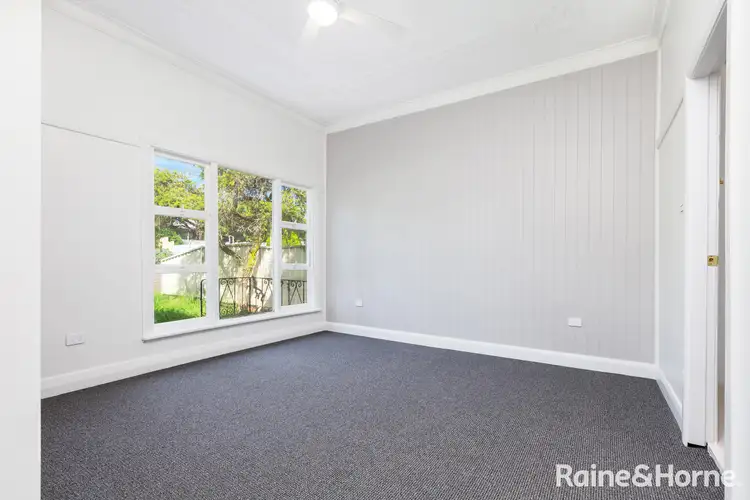 Seventh view of Homely house listing, 31 Capper Street, Telarah NSW 2320