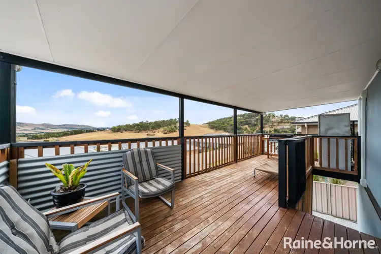Sixth view of Homely house listing, 63 Horizon Drive, Sorell TAS 7172