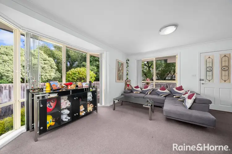 Fourth view of Homely unit listing, 2/14 Schouten Street, Warrane TAS 7018