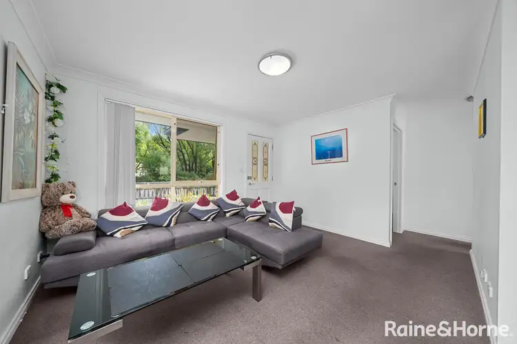 Fifth view of Homely unit listing, 2/14 Schouten Street, Warrane TAS 7018
